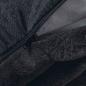 Preview: 716415-2.jpg