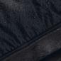 Preview: 716415-3.jpg