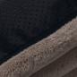Preview: 716420-2.jpg