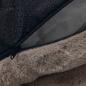 Preview: 716420-4.jpg