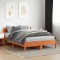 Preview: 842745_3.jpg