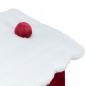 Preview: 92407-2.jpg