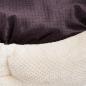 Preview: c40702-katzenbett-cloey-katzenkoerbchen-beige-s-ca-50-x-50-x-15-cm-8.jpg