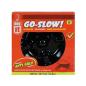 Preview: go-slow-schwarz-1.jpg