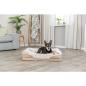 Preview: pho_pro_dog_374055-374056-374057-2_sall_awk_v11.jpg