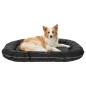 Preview: pho_pro_dog_clip_28332-1_sall_awk_v11.jpg