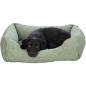 Preview: pho_pro_dog_clip_36791-2_sall_awk_v11.jpg