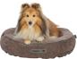 Preview: pho_pro_dog_clip_371325-371326-371327-1_sall_awk_v11.jpg