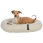 Preview: pho_pro_dog_clip_373010-373011-373012-1_sall_awk_v11.jpg