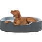 Preview: pho_pro_dog_clip_374060-374061-374062-1_sall_awk_v11.jpg