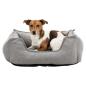 Preview: pho_pro_dog_clip_37581-1_sall_awk_v11.jpg