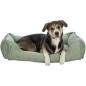 Preview: pho_pro_dog_clip_37692-1_sall_awk_v11.jpg