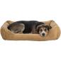 Preview: pho_pro_dog_clip_37693-1_sall_awk_v11.jpg