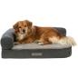 Preview: pho_pro_dog_clip_38273-38274-1_sall_awk_v11.jpg