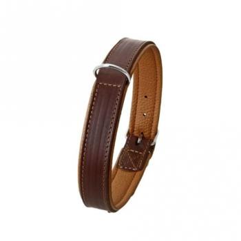 02100-imp-var.jpg