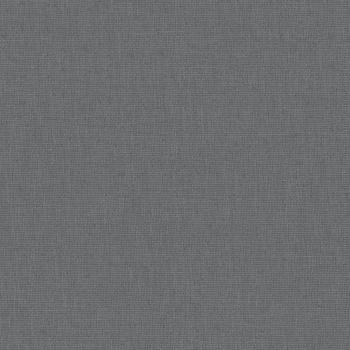 10290_10.jpg