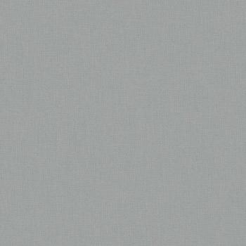10301_10.jpg