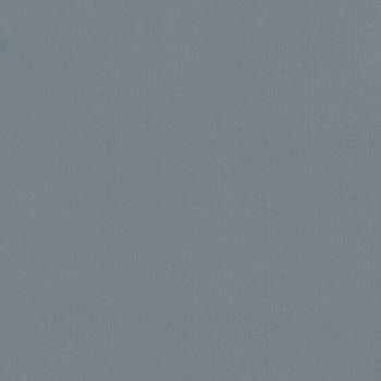 10307_8.jpg