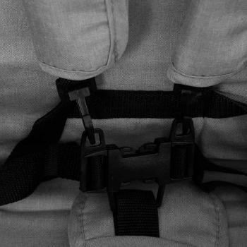 10347_10.jpg