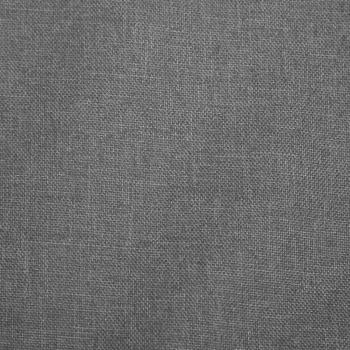 10347_11.jpg