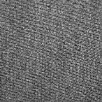 10359_10.jpg