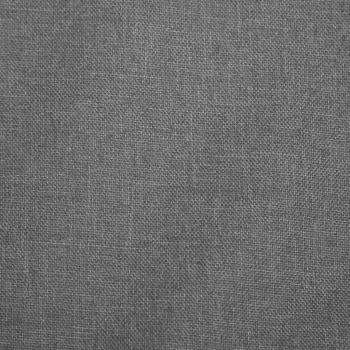 10383_11.jpg