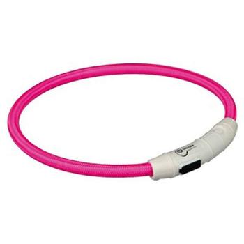 12706_usb_leuchtring_pink.jpg
