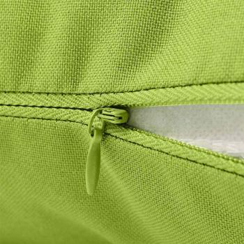 Preview: 132290_4.jpg