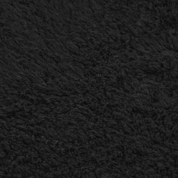 133221_5.jpg
