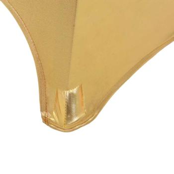 Preview: 133560_4.jpg