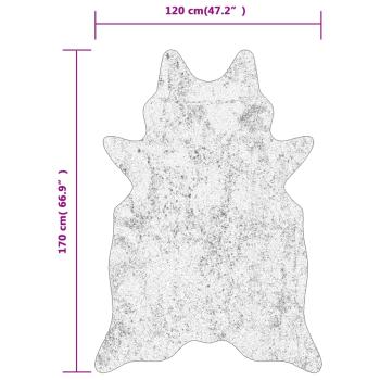 136623_8.jpg