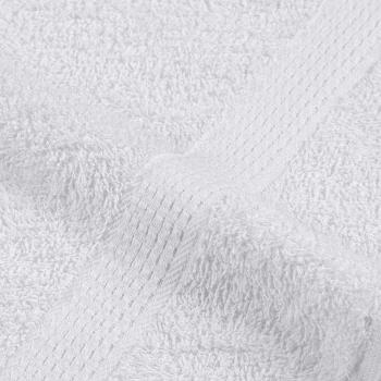 137095_7.jpg