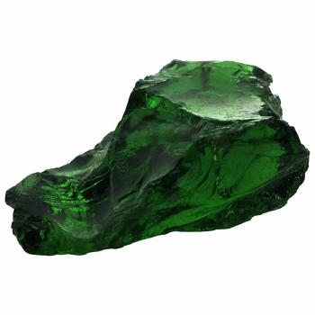 142315_6.jpg