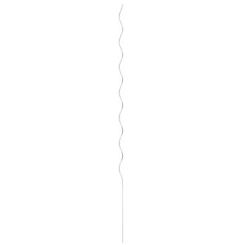 142413_5.jpg
