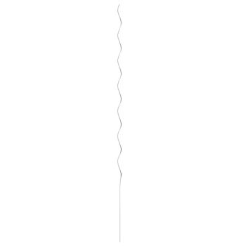 142413_6.jpg