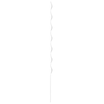 142413_7.jpg