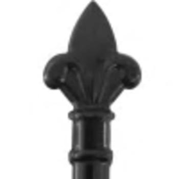 Preview: 144359_3.jpg