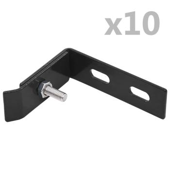 Preview: 144501_2.jpg