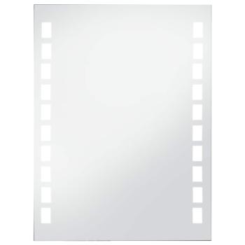 Preview: 144697_2.jpg