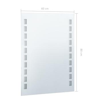 144697_8.jpg