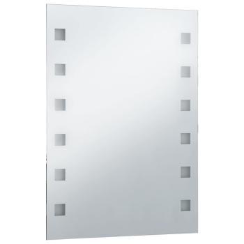Preview: 144700_3.jpg