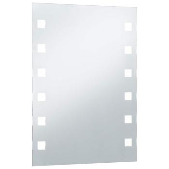 Preview: 144700_4.jpg