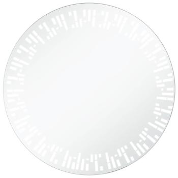 Preview: 144720_2.jpg