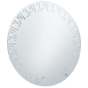 Preview: 144720_3.jpg