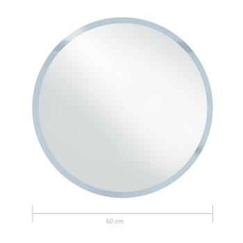 144723_8.jpg