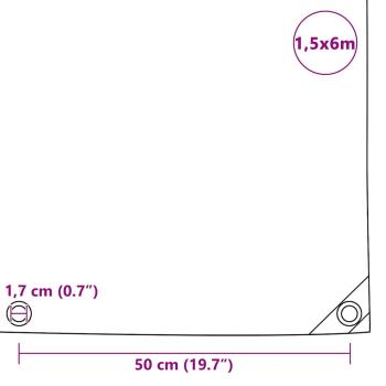 144887_6.jpg