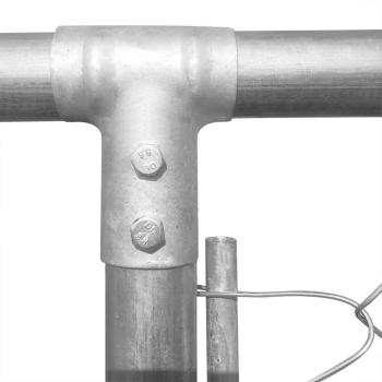 Preview: 145034_4.jpg
