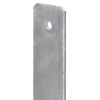 145294_5.jpg