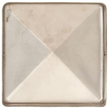 145485_5.jpg