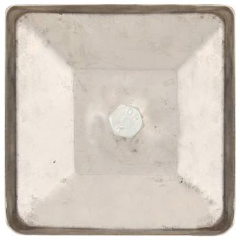 145495_8.jpg